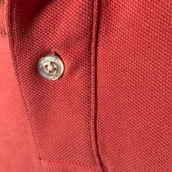 VINEYARD VINES Polo - Picture 4 of 5